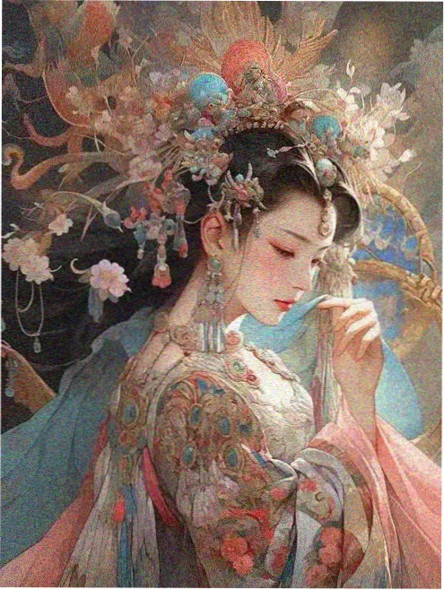 樱花电影网《雾隐町的来信》高清在线观看海报