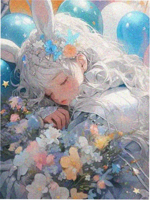 樱花电影网《海边的旧相机》家庭治愈海报