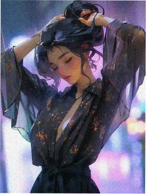 樱花电影网热搜电影月光落在左肩海报