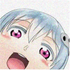 观众江雾的头像