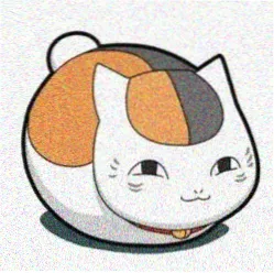 观众南城旧巷的头像